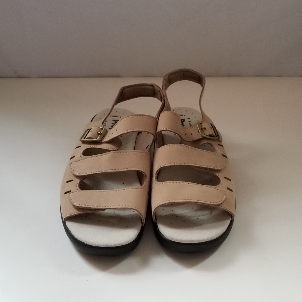 Propet Women's Breeze Walkers Sandals